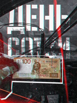 ���� �����Ȼ.. �� ���� ����� ������, � ����� ������������� ������ ����������, �� ��� ���� ����� ��� ������� ������� ������� ����� ������! ����� ��� �������� ��������� ���, �������� ����������� �����, ��� ������� ������� ��...