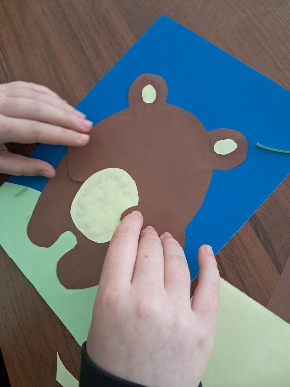 Новости Культуры пгт Кирилловка Новости Культуры пгт Кирилловка