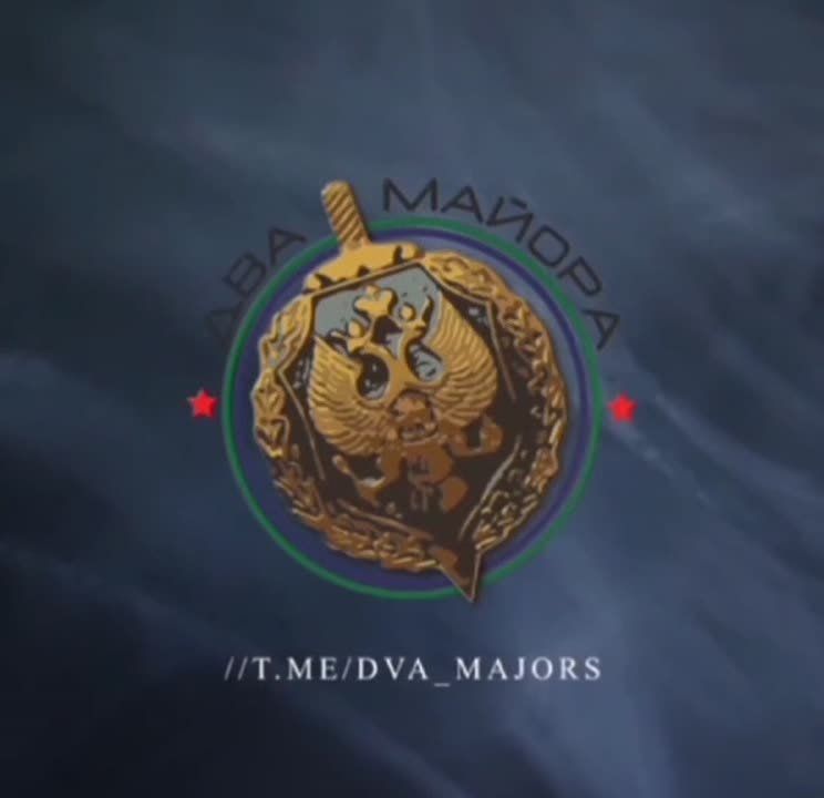 ��� ������: ����������� �����. ���������� �������� ������ ����� ��������� � ���������� �� ������ � ����� ��� �� �������������