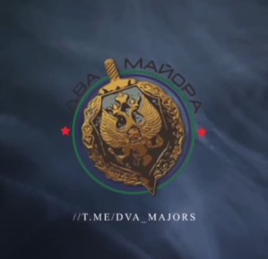 ��� ������: ����������� �����. ���������� �������� ������ ����� ��������� � ���������� �� ������ � ����� ��� �� �������������