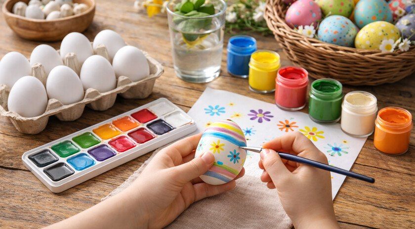 � ���� �������� ���� ������ ������ ������-����� �� ������� ���������� ���