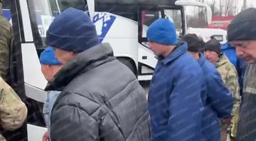 �������� �����: ��������� ���������� ����� �������� - � 175 ������� ������ ��������!