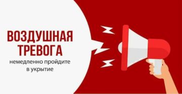 �����������, ��������, �������� � �������� ��������� �������� � ����������� �������