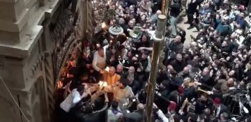 ����������� ����� ����� � ����� ����� �������� � ����������!