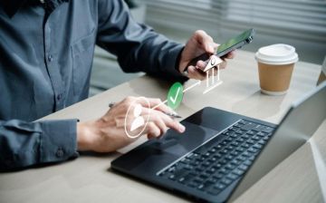 ����� ����� ��������� ��� ������� ��� ��������� ����� ������� ������� ��������