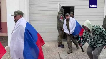 ������ � ������� ������� ����� �������������� � ������� 175 �� 175