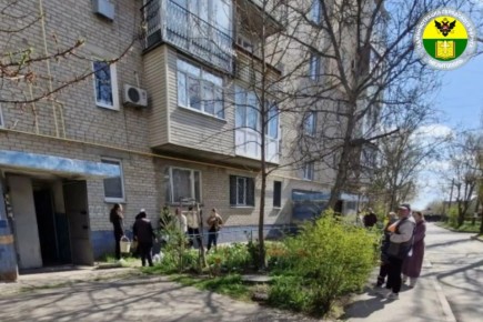 ������ ��������: ��������� ������ ����������!