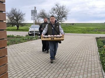 ��������� ����������: �������� �������� ��������� �����, ����� ������ ����������� ������������� ���������, ������ ��������� ����� ��� ���������� �������