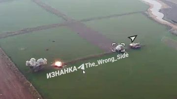 ����������� �������� ���������� �� ������� ��� � ���������� � ������ ���� ������ ����������� ������� � ��� ��� ��� ������ ���-3000 � ���� � ��������������