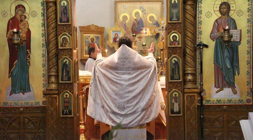 � ����������� ������� ������� ���� ������������ � ���������� �����