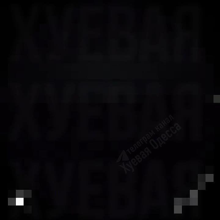 ����� ������� ������� �� �������� ����� � �����������, �����������, ������� �������� � ������