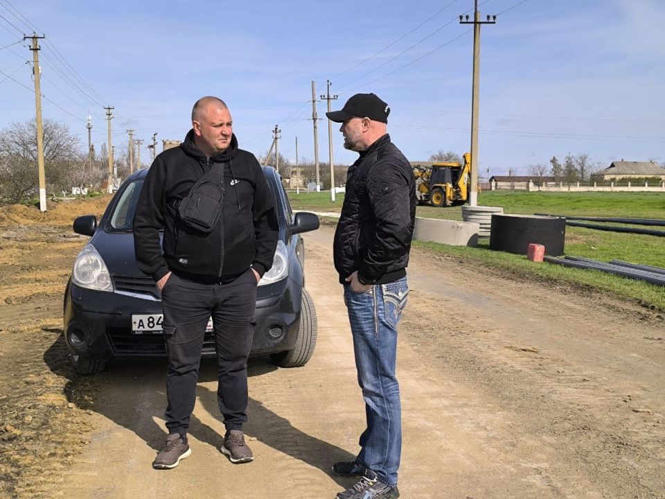 � ���� ������������� ��������� �������������� ����� ����� �� ������ �����