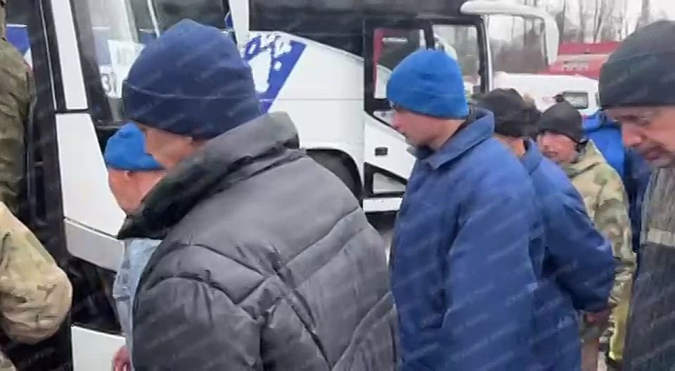 �������� �����: ��������� ���������� ����� �������� - � 175 ������� ������ ��������!