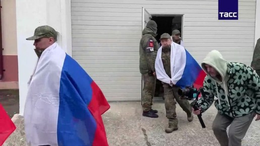 ������ � ������� ������� ����� �������������� � ������� 175 �� 175