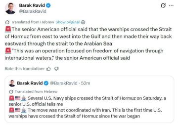 ���� �������� ������������ ������������ �������, ��������� ��������� ������