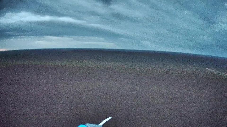 ������������ � ����-��������� �����������