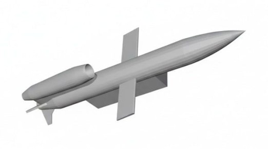 �� ������� ����� ������� ����������� "��������"