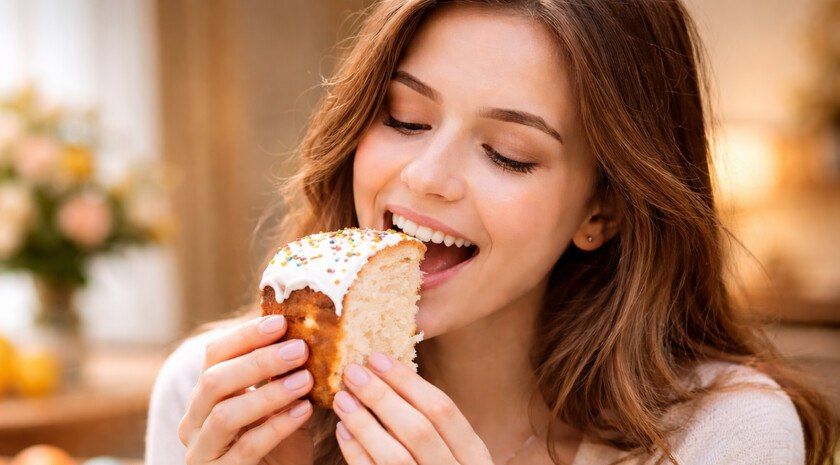 �� �������, � ����: ������� ����������, ��� ������ ����� ��� ����� ��� ������