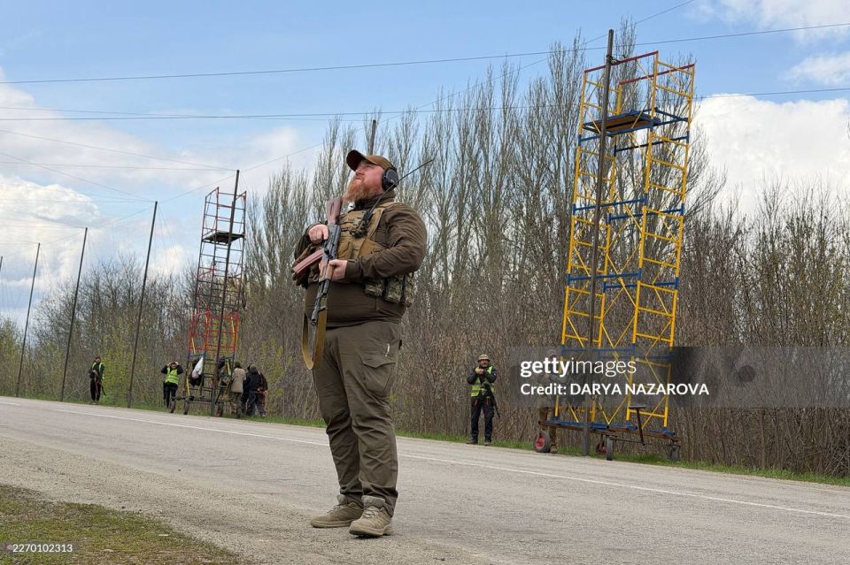 ������� ��������� ������������ ����� ��������������� ��� ��� ����� � ����������� �������