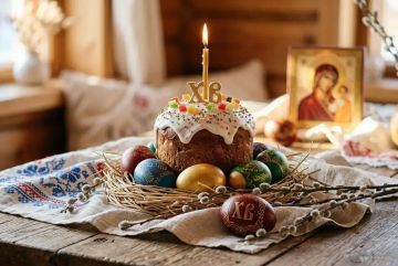 ������� ��������: ������� �������!. ������� ���� ��� ��������� ������� �������� ����������� � ��������, ������� ��������� ����������� ����, ������ ����� �����, ������ ����� ��� ����, ����� ��� �������