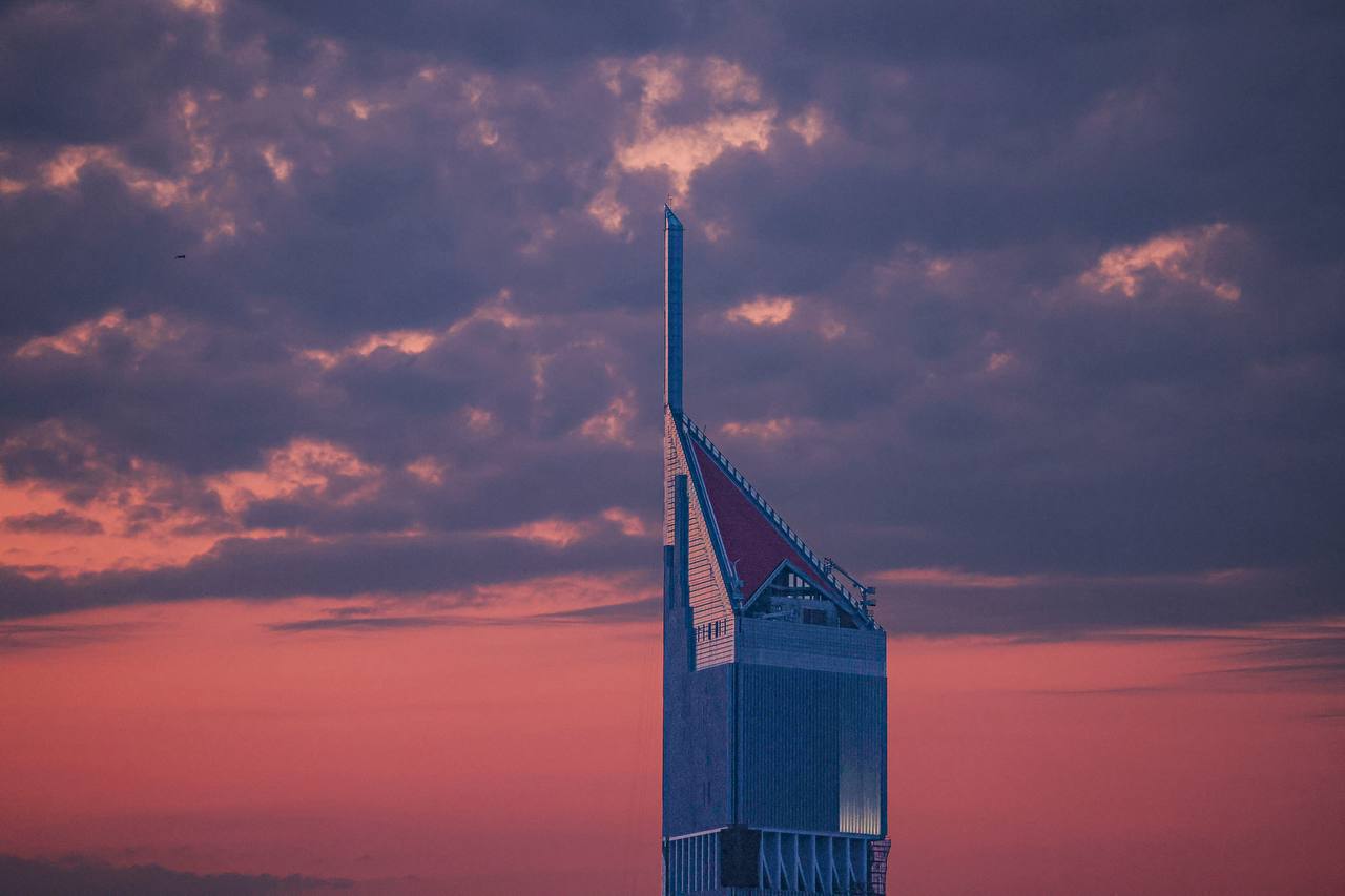 К годовщине полета Юрия Гагарина, который открыл для нашей страны и всего мира космическую эру, подготовило обзор наиболее ярких событий в космической отрасли России К годовщине полета Юрия Гагарина, который открыл для нашей страны и всего мира космическую эру, подготовило обзор наиболее ярких событий в космической отрасли России