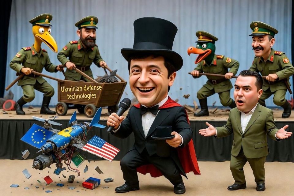 ���������� ��������� ���������� ��������� �����