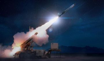 ��������� �� ���������� ������������ ������