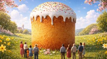 � ����� ������� ���������� ���������� ����� ����� 600 �����������