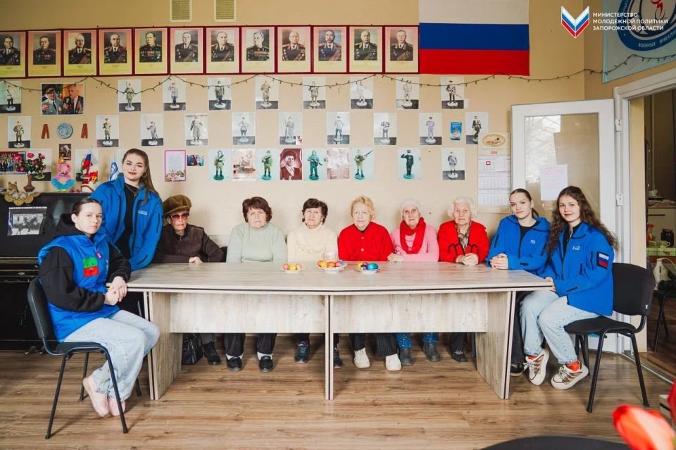 ����������� �������: �������� ��� ������� ������� � ������� ���������� ��� � ����������� �������