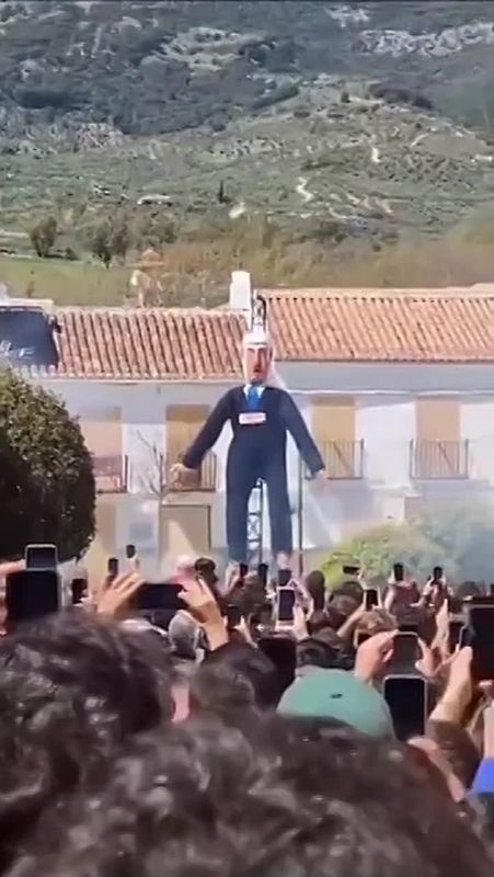 � ������� �������� ������ ���������