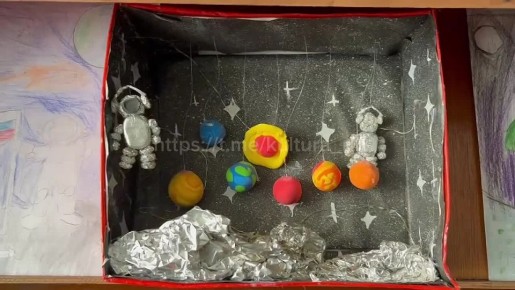 10 ������ � ��������������� �� ������ ������������ ��� "������� � ������", ����������� ��� ������������