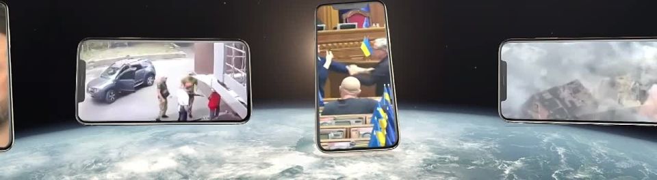 ��� �������� ���������� ��������� 1971 ��� � 16:00 11 ������ �� 8:00 12 ������, �������� � ���������� ������