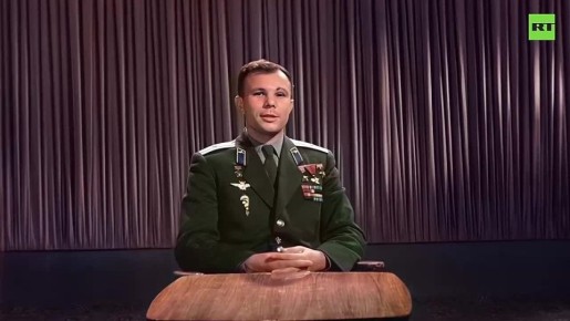 �������� �����: ������� � �����: ���������� ������������ �������� � ������ ���������� ����� � ������