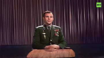 �������� �����: ������� � �����: ���������� ������������ �������� � ������ ���������� ����� � ������