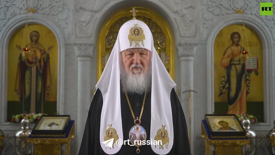 �������� �����: ������� �������, ������, ���� ���� ���� ����!