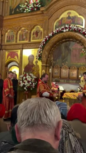 �������� �����: ���������� �������� � ��������� �� ��������