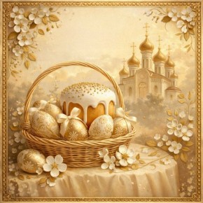 ���������� ���� ����������� ������� �������� ����������� �� ������� ��������� ������������!