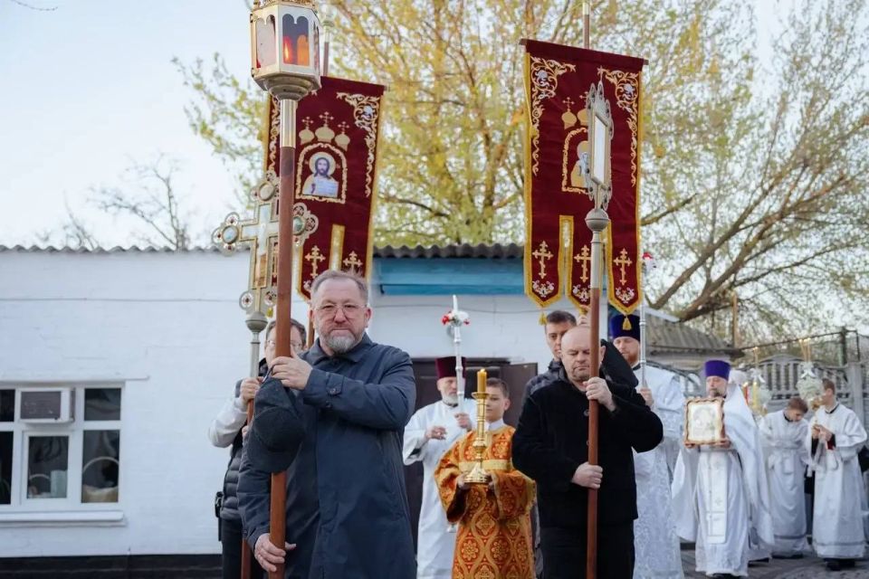 ������� ��������: � ����������� ������� ������� ������� ������� � �������� ������������ ���� �� ����������