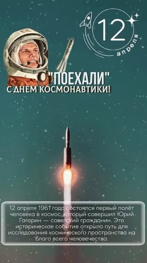 � ���� ������������!. ������� ����������� 65 ��� �� ��� ������� ������ �������� � ������