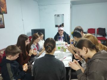 � ���������������� �� ������ ���������� ������-����� ������� �����!