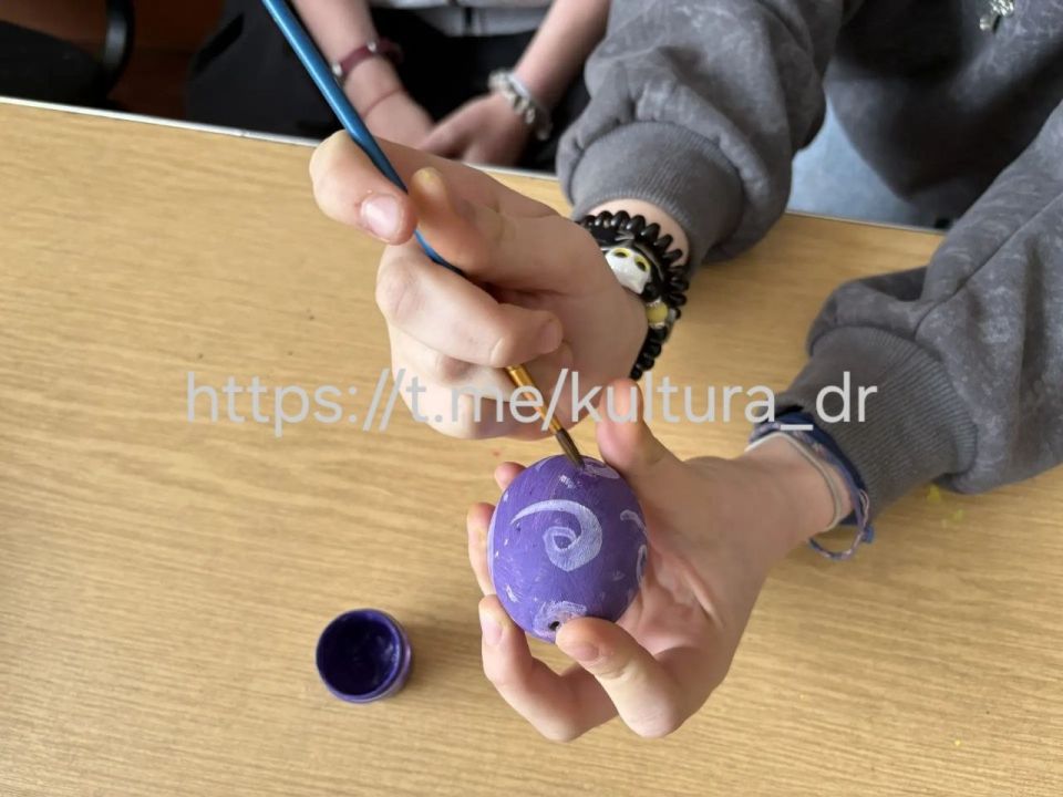 � ���������� �������� ��������� ����� � ��������������� �� ������ ������������ ������-����� �� ������������ ������� ����������� �������!