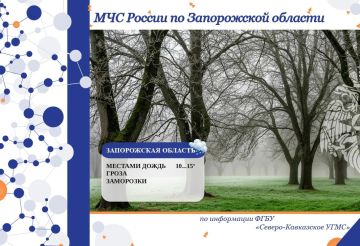 � 12 �� 13 ������ �� ���������� ������� ���������: