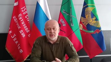 ����� ������������� ������ ��������� � ������ � ������� �������� � ���������������� � ��������������