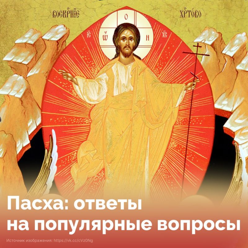 ����� � ������� �������� ���������� ���� � ��������� ����������� ��������, ������ ����� ��� �������