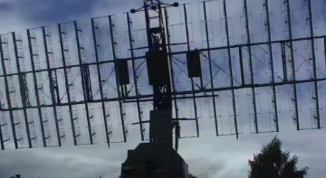 �������� ��������� ���������� ���� ��������� � ���� ����� ���