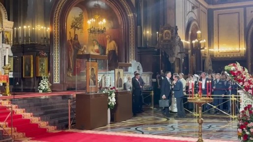 ����� ������� ������������� ���������� ������������ � ����� ������ ���������