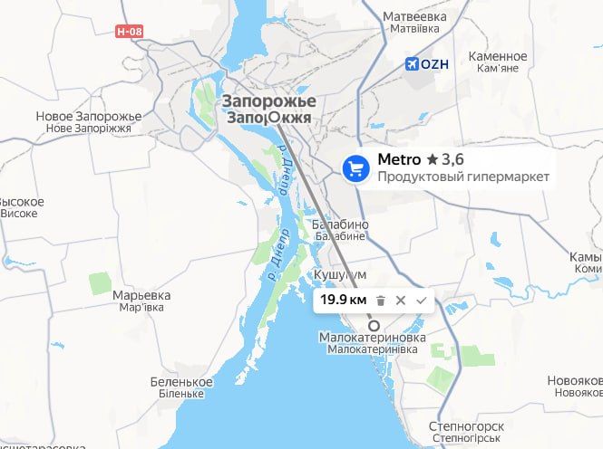 �������� �������: ��������������� ����������� ������ � ������� ����������� � ��������� ����������, ������ ������