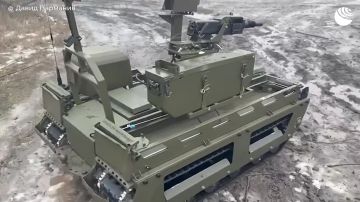 � �������� ������� ������������� ��������� ������ �� ��������� � ����� ��������� ������