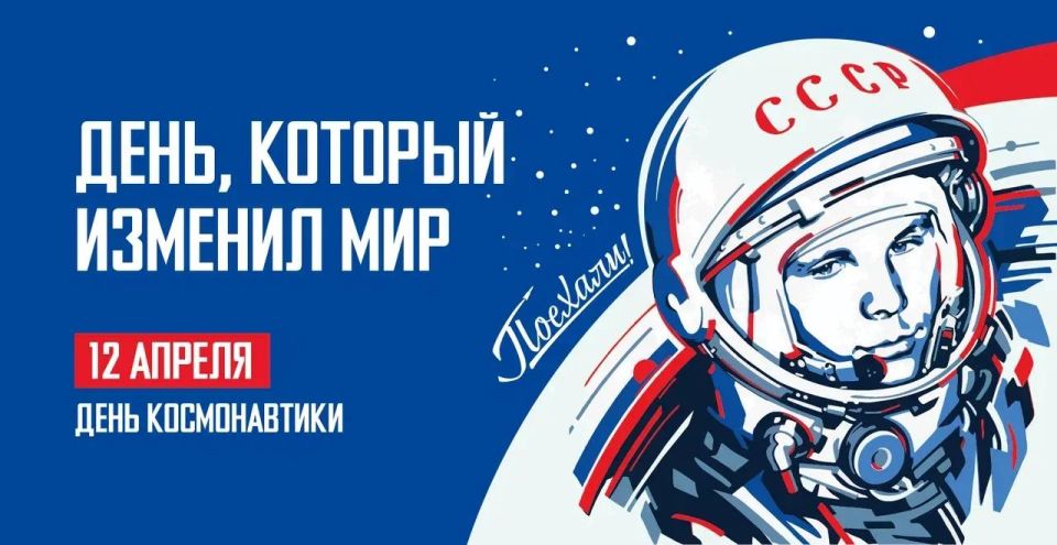 ����������� � ���� ������������!