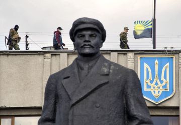 ���� �������� �����������: � 12� ��������� ������ ������ �������� �� ��������